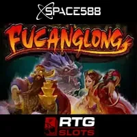 slot Fucanglong RTG